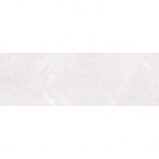 Плитка Ceramica Deseo Etania Silver 10х900х300 мм