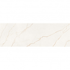 Плитка Ceramica Deseo Donna 10х900х300 мм