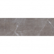 Плитка Ceramica Deseo Etania Nero 10х900х300 мм