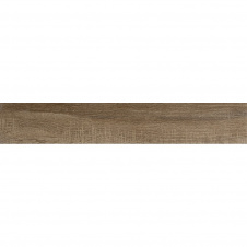 Плитка Ceramica Deseo MY9513 Cocoa 10х900х150 мм