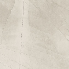 Плитка Golden Tile Stone Story бежевый SY1830 8х400х400 мм