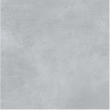 Плитка Golden Tile Oasis серый OS2580 8х600х600 мм