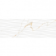 Плитка Ceramica Deseo Thedis Decor 10х900х300 мм