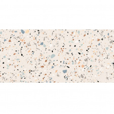 Плитка Ceramica Deseo G Gobi Beige 9х600х300 мм