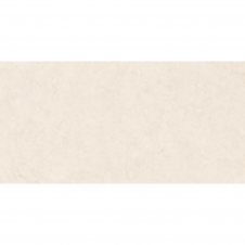 Фото - Плитка Ceramica Deseo Dual Cream 7х600х300 мм Плитка Ceramica Deseo Dual Cream 7х600х300 мм