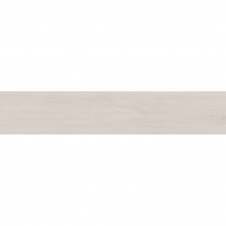 Плитка Ceramica Deseo Cuzco White 8х1200х230 мм