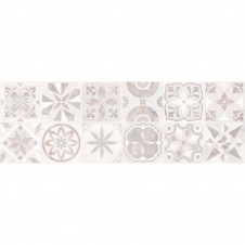 Плитка Ceramica Deseo Onyx Sky Decor 10х900х300 мм
