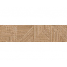 Плитка Ceramica Deseo Ideal Natural 9х1200х300 мм
