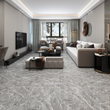 Плитка Ceramica Deseo ZY66139 Tower 8х600х600 мм