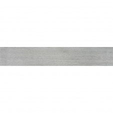 Плитка Ceramica Deseo MY9506 ELM 10х900х150 мм