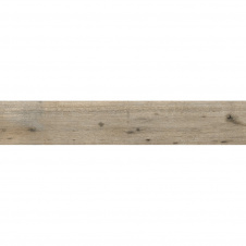 Плитка Ceramica Deseo Cristopher Olive 9х1200х200 мм