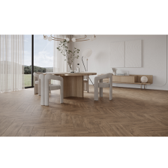 Плитка Cersanit Brantwood Brown 7х598х185 мм Гайсин