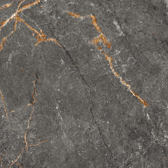 Плитка Cersanit Pavia Graphite Matt 7х420х420 мм Херсон