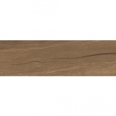 Плитка Cersanit HoneyWood Brown 7х598х185 мм Житомир