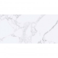 Плитка Golden Tile Marmo Bianco белый G70051 9х600х300 мм Первомайськ