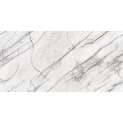 Плитка Ceramica Deseo Lorent White 10х1200х600 мм Черновцы