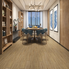 Плитка Ceramica Deseo MY21009 (MY15009) Cherry 10х900х150 мм Кобыжча