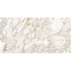 Плитка Ceramica Deseo White Granite 10х1200х600 мм Вольнянск
