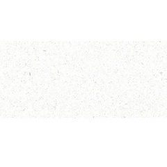 Плитка Ceramica Deseo Mosaic Stone White 9х600х300 мм Черноморск