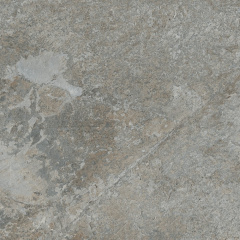Плитка Ceramica Deseo Ardesia Gris MT 9х600х600 мм Владимир-Волынский