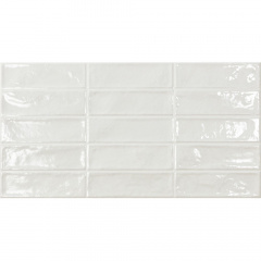 Плитка Ceramica Deseo EC.Pool White 9х600х316 мм Суми