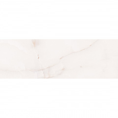 Плитка Ceramica Deseo Onyx Sky 10х900х300 мм Долина