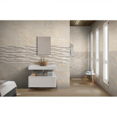 Плитка Ceramica Deseo Versace Decor 10х900х300 мм Запоріжжя