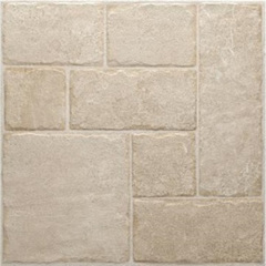 Плитка Ceramica Deseo P.E. Nanotech Legend Beige MT 9х600х600 мм Шостка