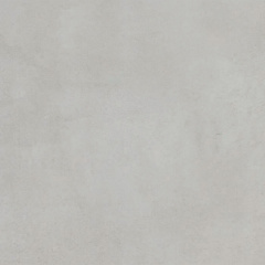 Плитка Ceramica Deseo AT.Bio Grey 6х608х608 мм Гайсин