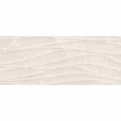 Плитка Ceramica Deseo RLV Elbert Marfil 10х900х300 мм Дубно