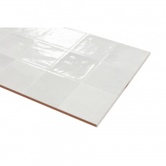 Плитка Ceramica Deseo EC.Cool White 9х600х316 мм Нова Прага