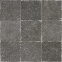 Плитка Ceramica Deseo Pyrenees Grey 8х600х600 мм Київ