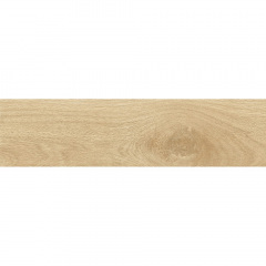 Плитка Ceramica Deseo Timber Redwood 6х800х200 мм Бердянск
