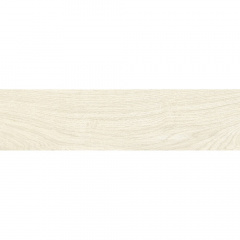 Плитка Ceramica Deseo Timber Cream 6х800х200 мм Дзензелевка
