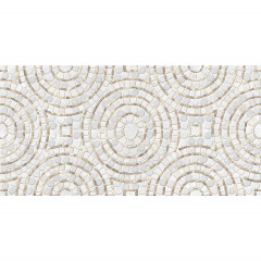 Плитка Golden Tile Zen Laps серый ZN2061 9х600х300 мм Івано-Франківськ