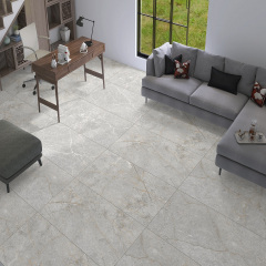 Плитка Ceramica Deseo Lasa Olive 10х1200х600 мм Королёво