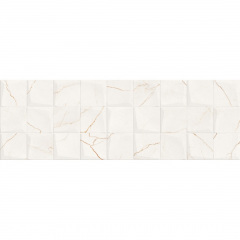 Плитка Ceramica Deseo Donna Decor 10х900х300 мм Черновцы