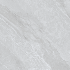 Плитка Ceramica Deseo JW69101 Dion 9х600х600 мм Коростень