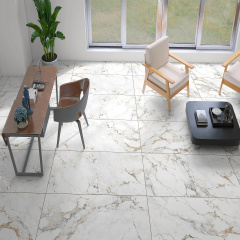 Плитка Ceramica Deseo Crystal Natural 10х1200х600 мм Долина