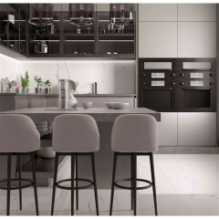 Плитка Ceramica Deseo At. Atmos M White 6х608х608 мм Хмільник