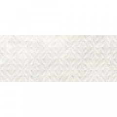 Плитка Ceramica Deseo Rlv Makai Marfil декор10х900х300 мм Ахтырка
