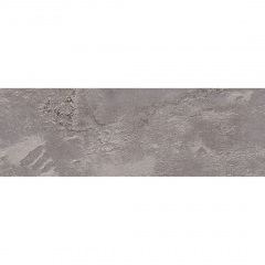 Плитка Ceramica Deseo Hoover Gray 10х900х300 мм Куйбышево