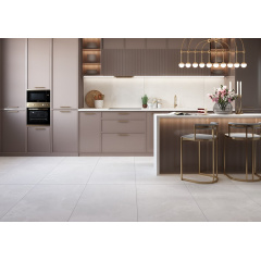 Плитка Ceramica Deseo Soleste Bianco 9х1200х600 мм Дніпро