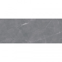 Плитка Ceramica Deseo Elbert Gris 10х900х300 мм Чернигов