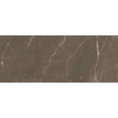 Плитка Ceramica Deseo Elbert Noce 10х900х300 мм Долина