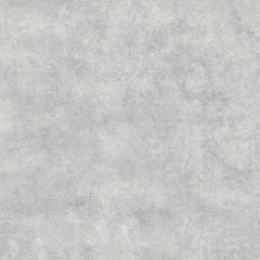 Плитка Ceramica Deseo GC001-LG-1 Lemon 8х600х600 мм Мукачево