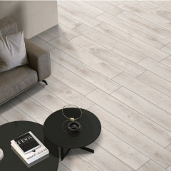 Плитка Ceramica Deseo Latina Grey 9х1200х200 мм Київ