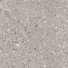 Плитка Golden Tile Prime Stone серо-бежевый PAY830 8х400х400 мм Павлоград