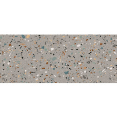 Плитка Ceramica Deseo G Gobi Gris 9х600х300 мм Дубно