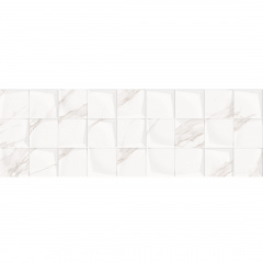 Плитка Ceramica Deseo Calacata Siena Decor 10х900х300 мм Новояворівськ
